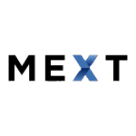 Mext technology