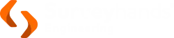 Surveyhands