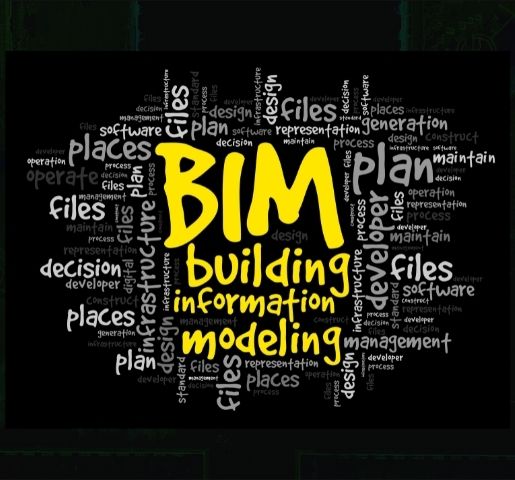 BIM