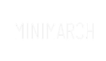 Minimarch