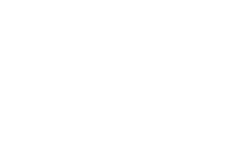 03.The_Ritz-Carlton_900-450-1.png
