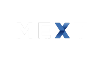 07.Mext_.png