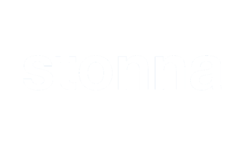 12.stonna-icon.png
