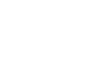 20.Yildiz-Teknopark.png