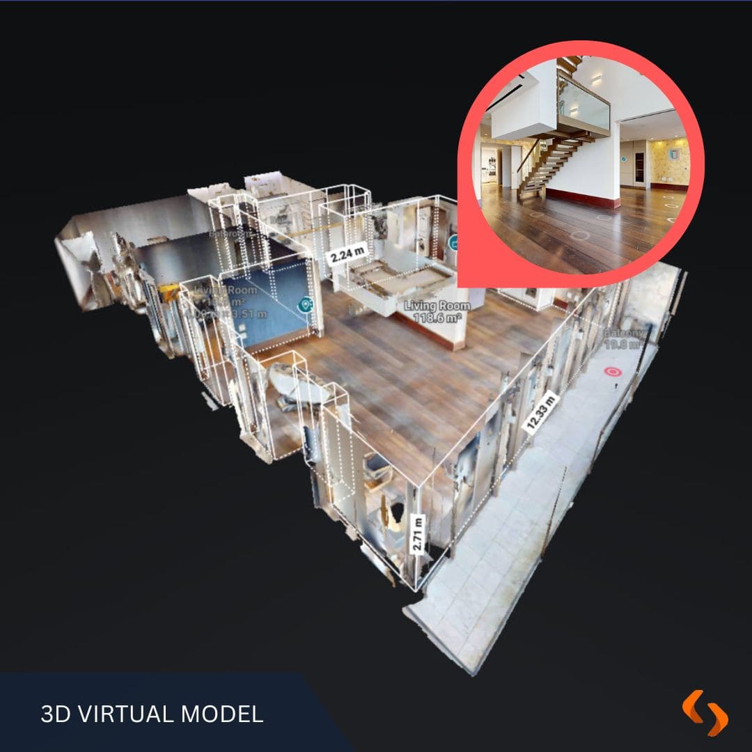 01.Virtual 3D Modelling