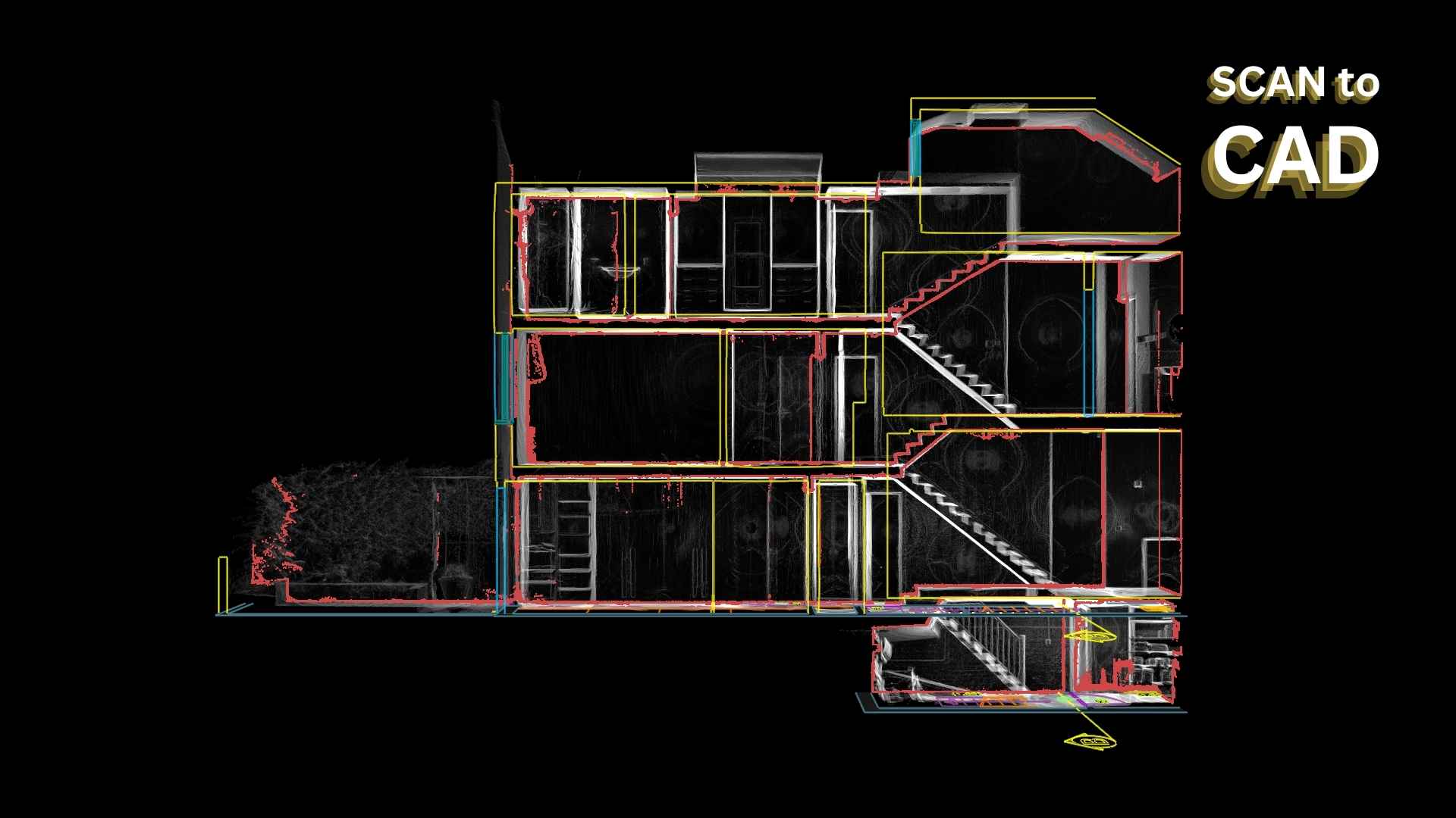 Macduff_Scan to Cad9