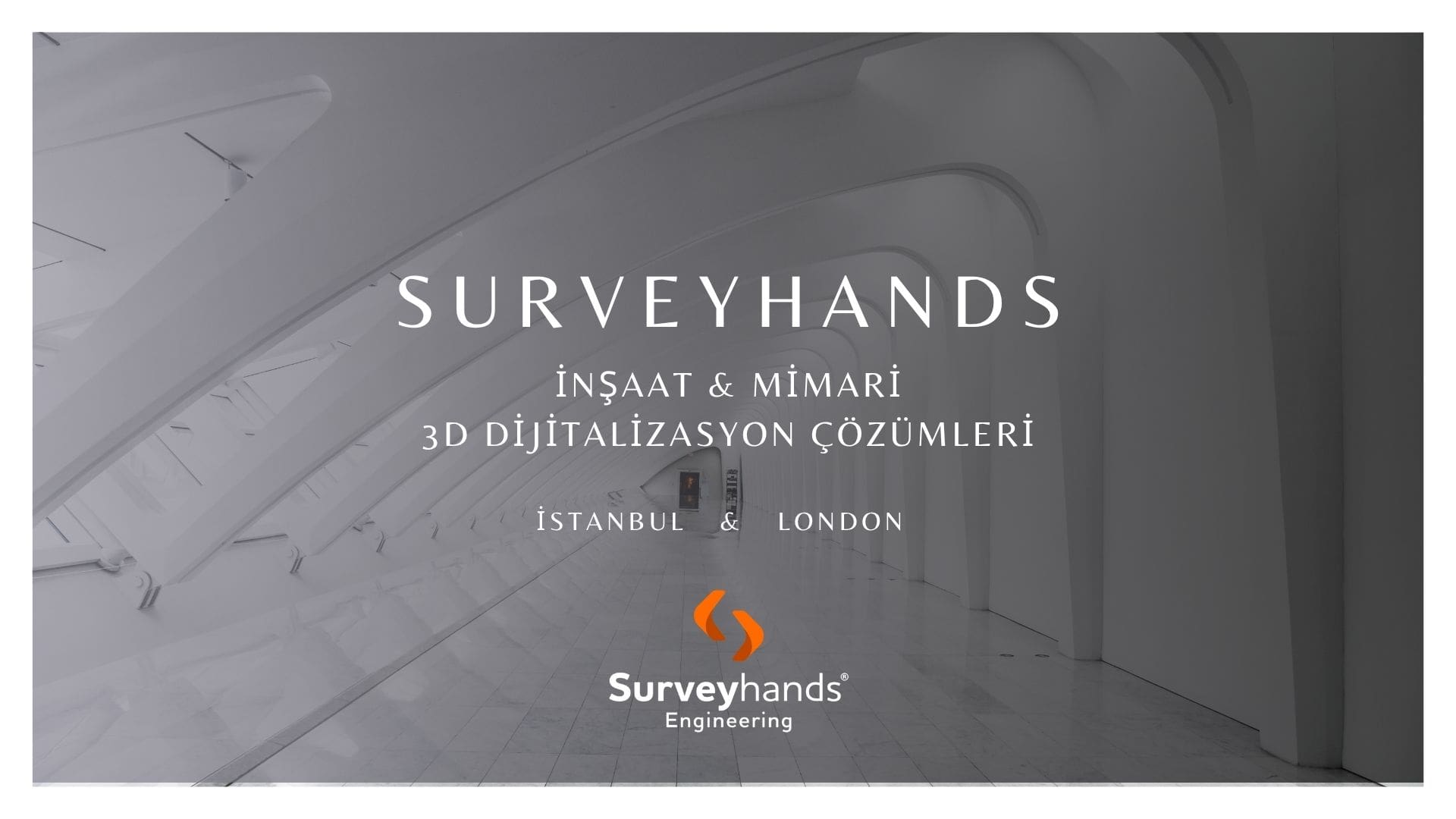 Surveyhands