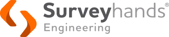Surveyhands