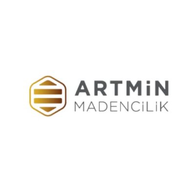 Artmin Madencilik Artmin Madencilik