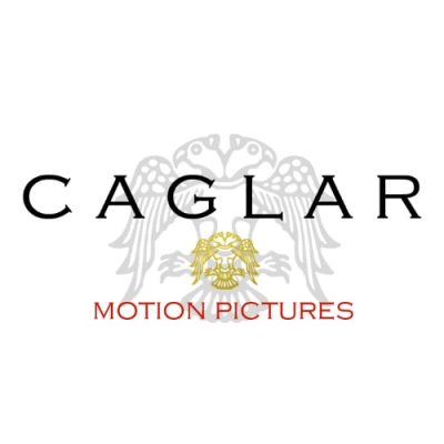 Caglar Motion Pictures Caglar Motion Pictures