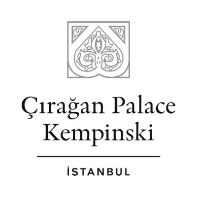 Ciragan Palace Kempinski Ciragan Palace Kempinski