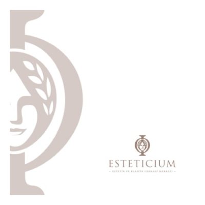 Esteticium Esteticium