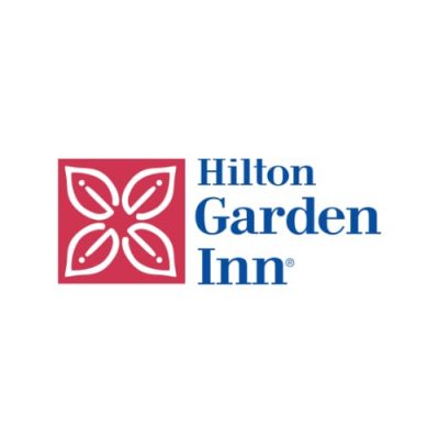 Hilton Garden Inn Hilton Garden Inn