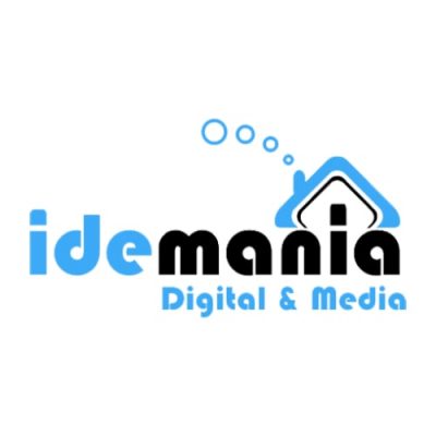 Idemania Idemania