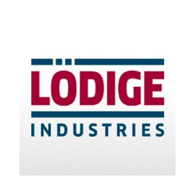 Lodige Lodige