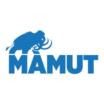 Mamut Mamut