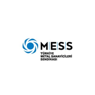 Mess Mess