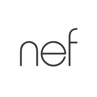 Nef Nef