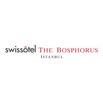 Swissotel The Bosphorus Swissotel The Bosphorus