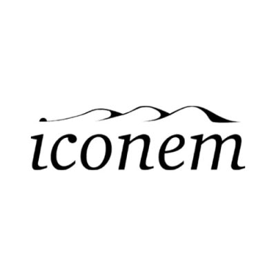 iconem iconem